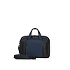 Spectrolite 4.0 Briefcase 15.6 BLUE