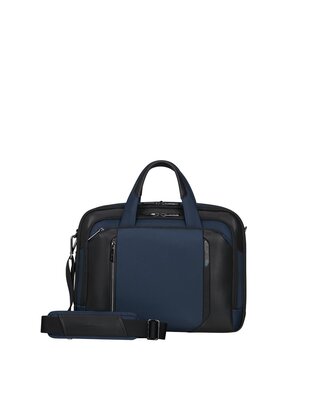 SAMSONITE Spectrolite 4.0 Briefcase 15.6 BLUE