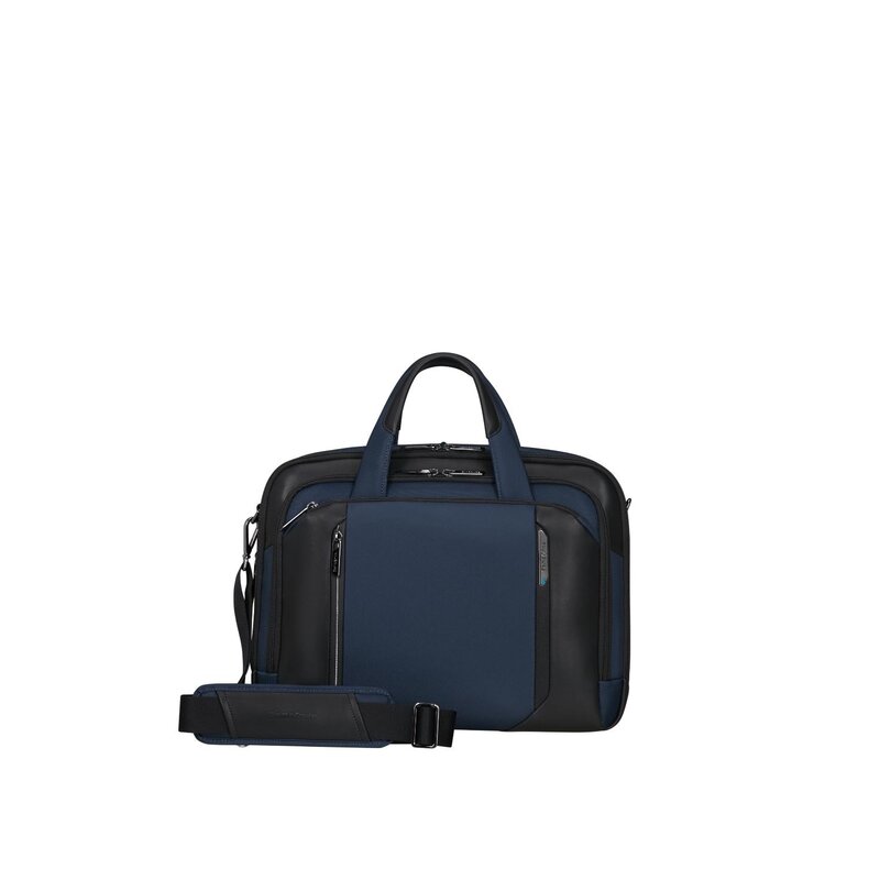 SAMSONITE Spectrolite 4.0 Briefcase 15.6 BLUE