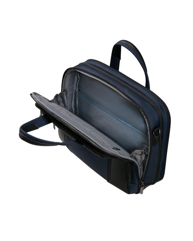 SAMSONITE Spectrolite 4.0 Briefcase 15.6 BLUE