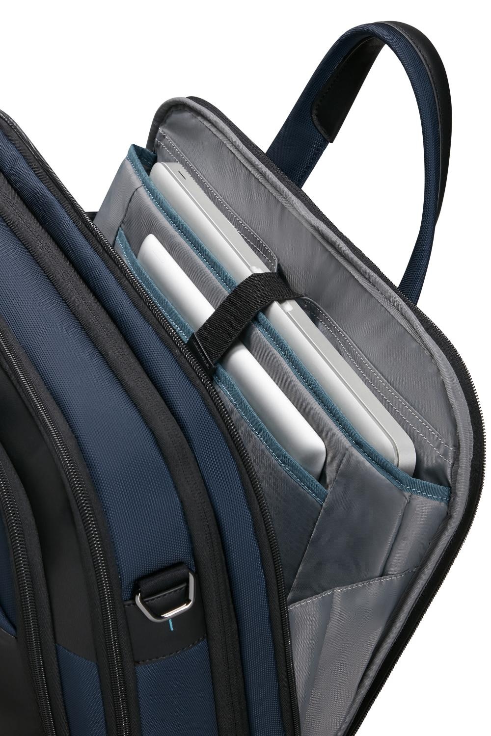 SAMSONITE Spectrolite 4.0 Briefcase 15.6 BLUE