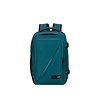 Take2Cabin Casual Backpack S Totally Teal