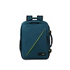Take2Cabin Casual Backpack MS Harbor Blue