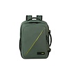 Take2Cabin Casual Backpack MS DARK FOREST