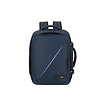 Take2Cabin Casual Backpack MS Dark Navy