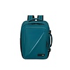 Take2Cabin Casual Backpack MS Totally Teal