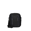 Spectrolite 4.0 Crossover M Black