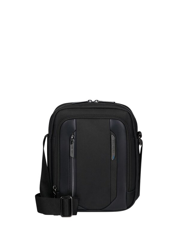SAMSONITE Spectrolite 4.0 Crossover M Black