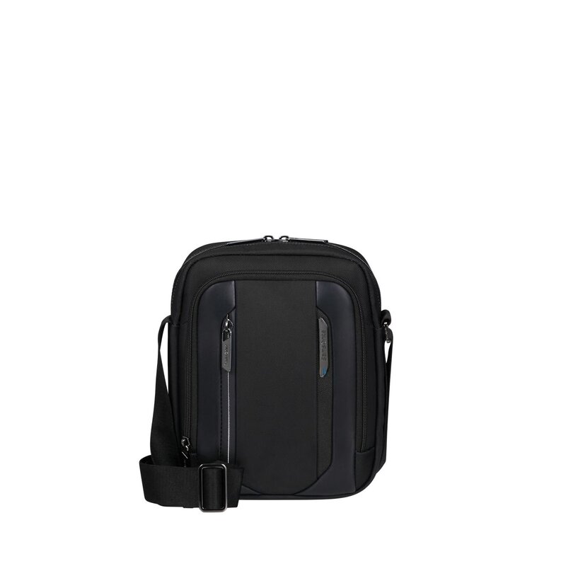 SAMSONITE Spectrolite 4.0 Crossover M Black