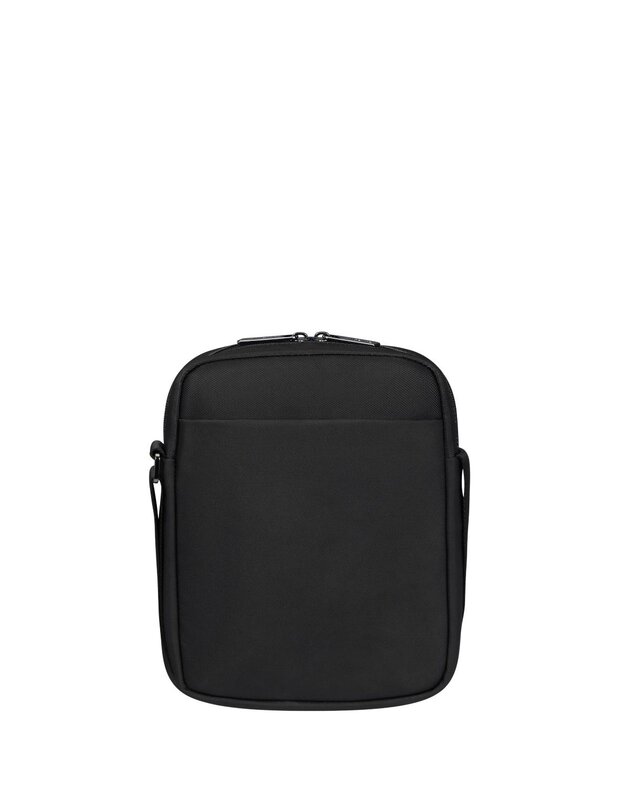SAMSONITE Spectrolite 4.0 Crossover M Black