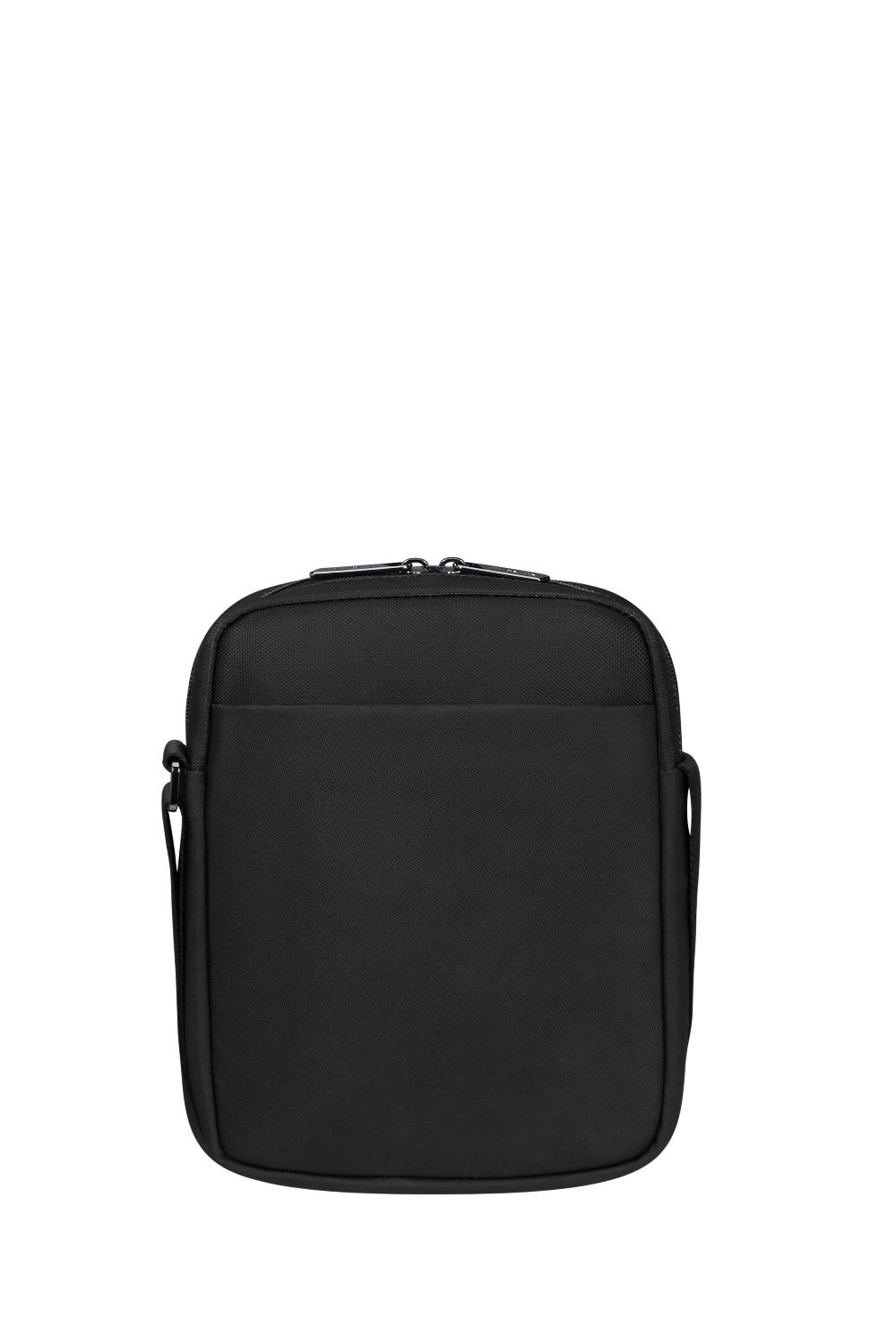 SAMSONITE Spectrolite 4.0 Crossover M Black