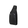 Spectrolite 4.0 Slingbag 10.5' Black