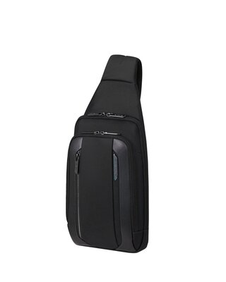 SAMSONITE Spectrolite 4.0 Slingbag 10.5' Black