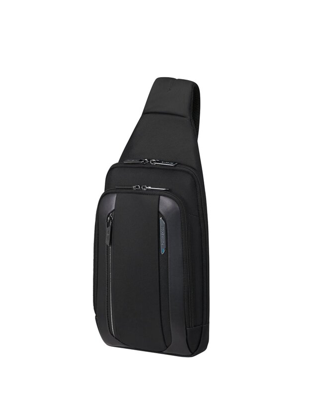 SAMSONITE Spectrolite 4.0 Slingbag 10.5' Black