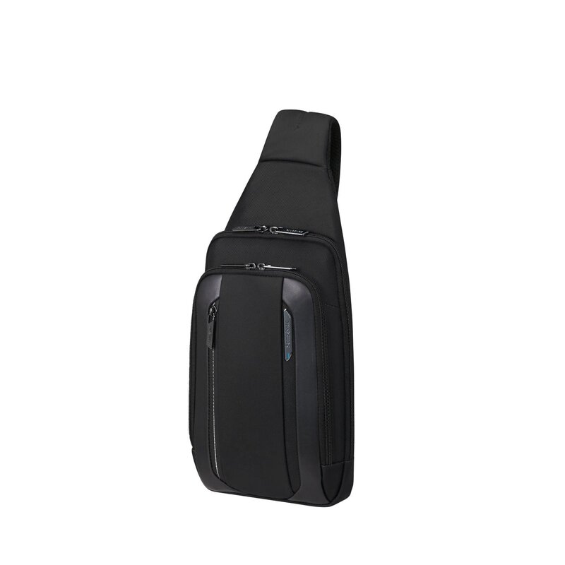 SAMSONITE Spectrolite 4.0 Slingbag 10.5' Black
