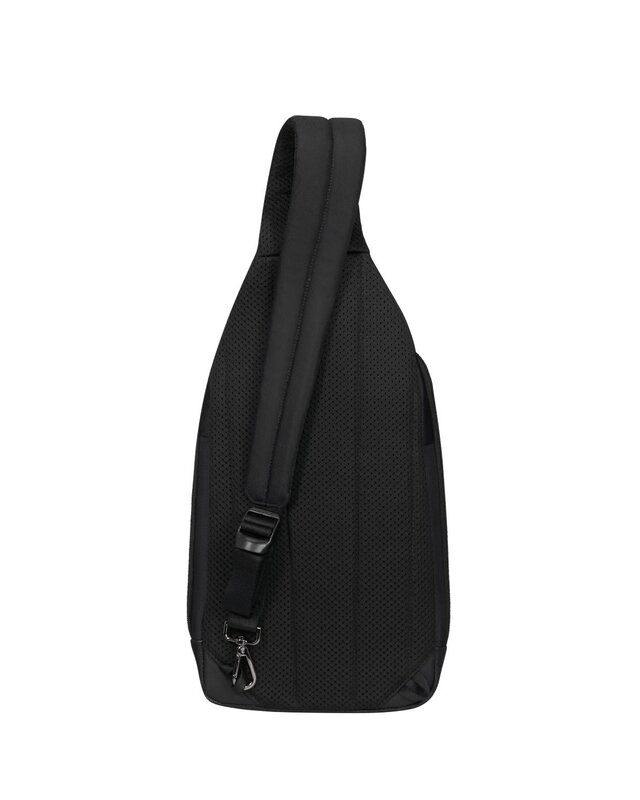 SAMSONITE Spectrolite 4.0 Slingbag 10.5' Black