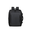 Take2Cabin Pro Backpack M Flash Black