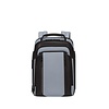 Spectrolite 4.0 Backpack 14.1 Cloudy Grey