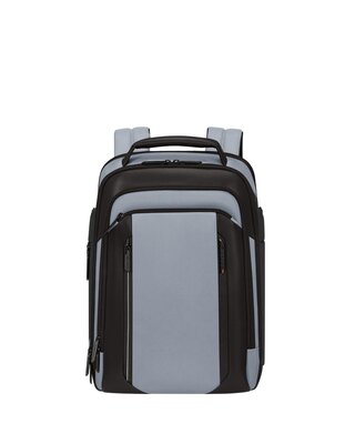 SAMSONITE Spectrolite 4.0 Backpack 14.1 Cloudy Grey