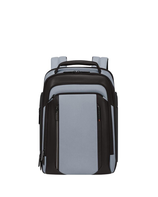 SAMSONITE Spectrolite 4.0 Backpack 14.1 Cloudy Grey