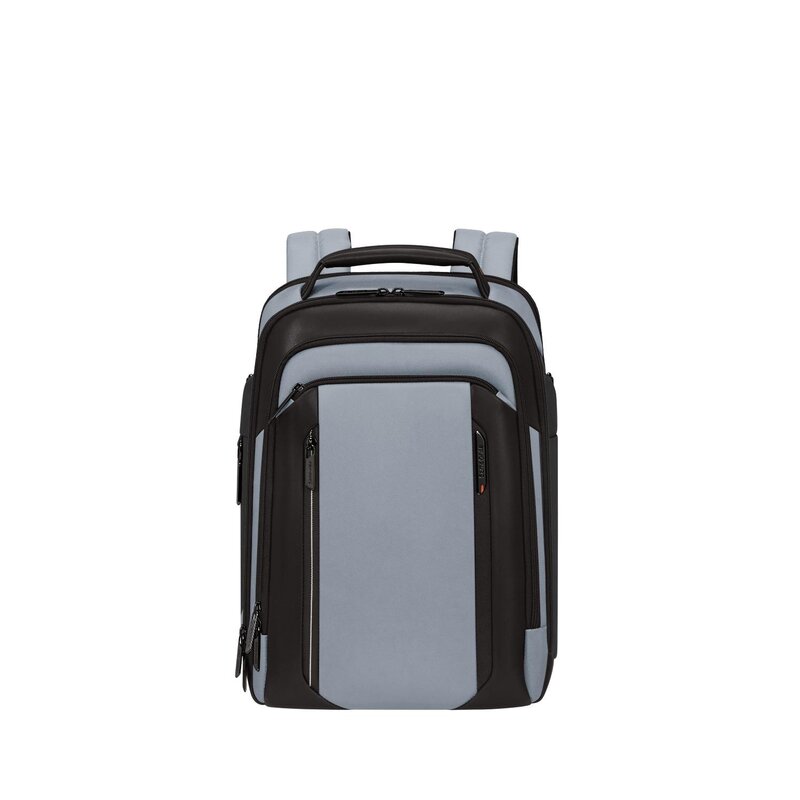 SAMSONITE Spectrolite 4.0 Backpack 14.1 Cloudy Grey