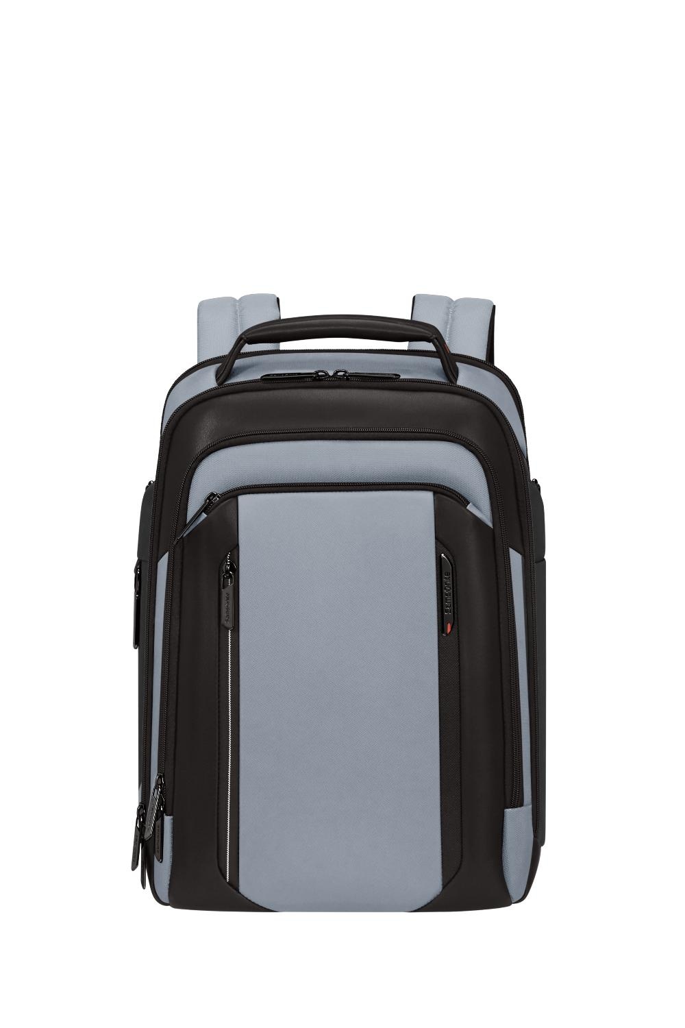 Spectrolite 4.0 Backpack 14.1 Cloudy Grey
