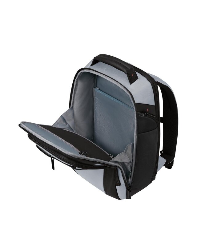 SAMSONITE Spectrolite 4.0 Backpack 14.1 Cloudy Grey