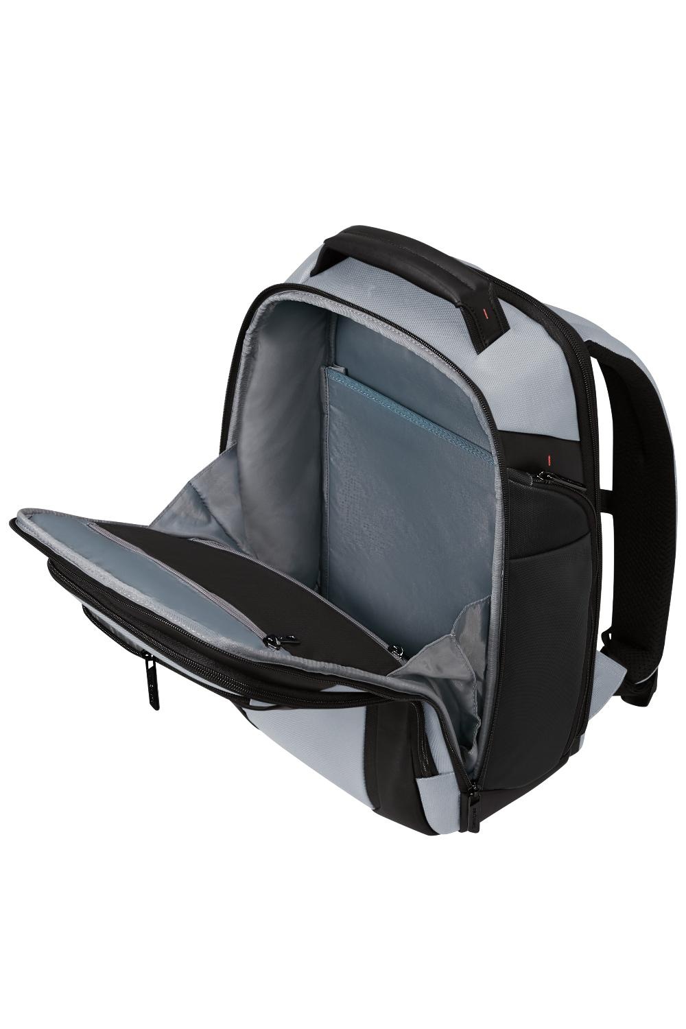 SAMSONITE Spectrolite 4.0 Backpack 14.1 Cloudy Grey