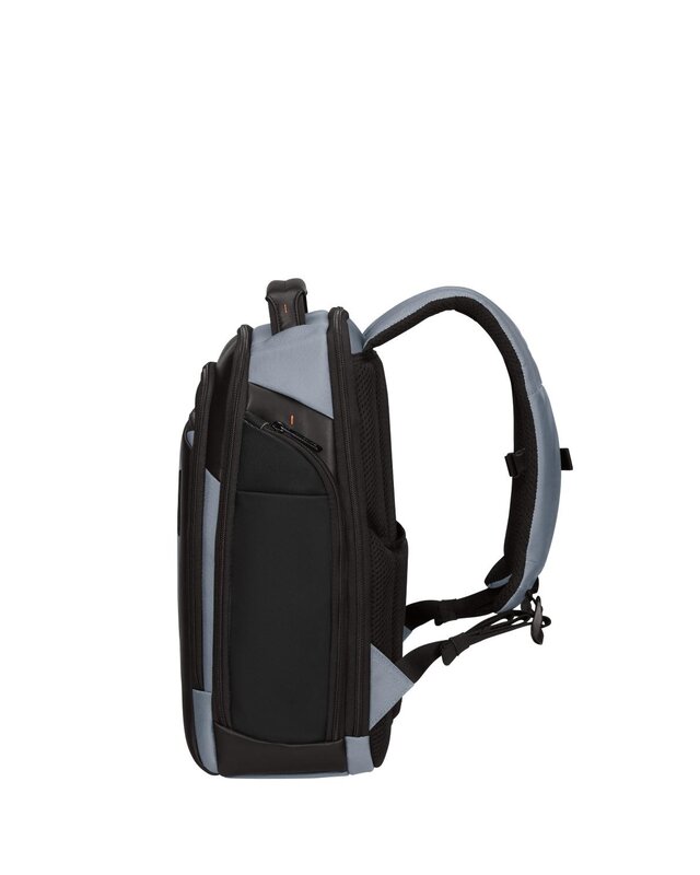 SAMSONITE Spectrolite 4.0 Backpack 14.1 Cloudy Grey