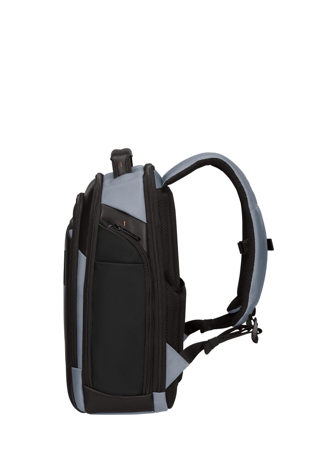 SAMSONITE Spectrolite 4.0 Backpack 14.1 Cloudy Grey
