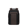 Spectrolite 4.0 Backpack 14.1 Brown