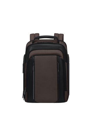 SAMSONITE Spectrolite 4.0 Backpack 14.1 Brown