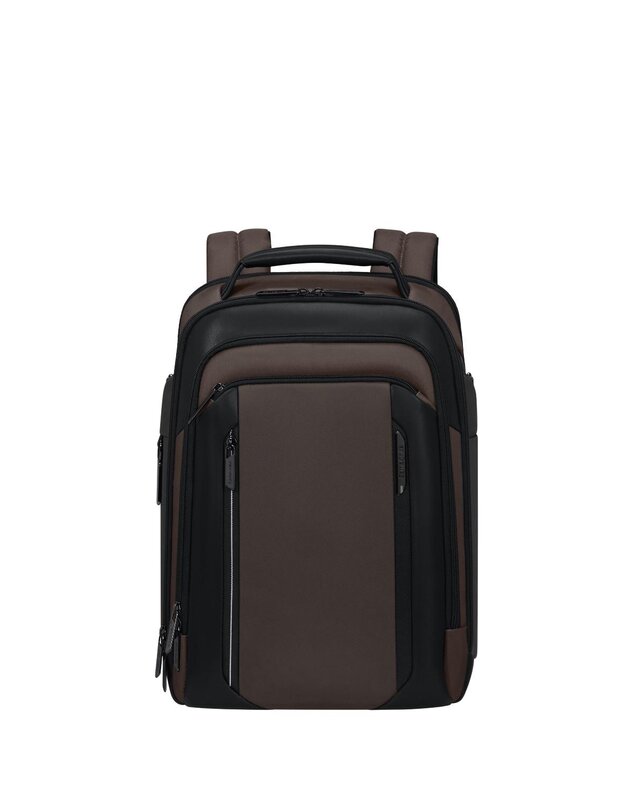 SAMSONITE Spectrolite 4.0 Backpack 14.1 Brown