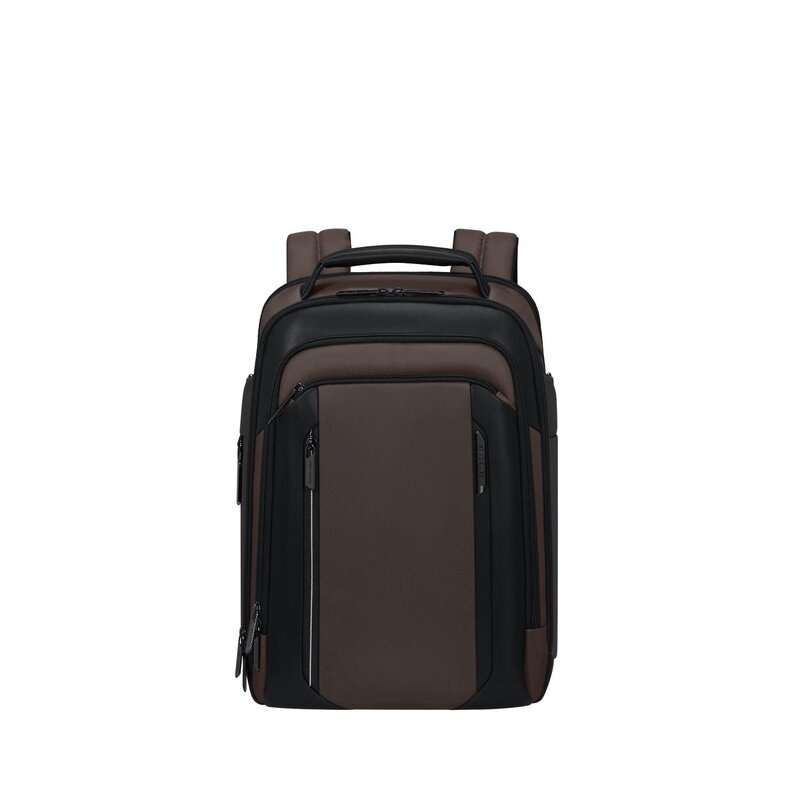 SAMSONITE Spectrolite 4.0 Backpack 14.1 Brown