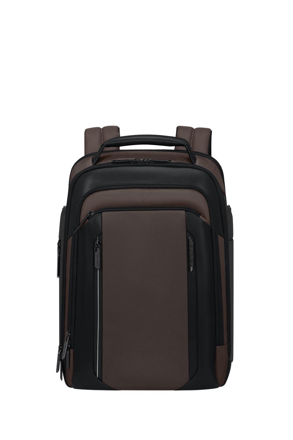 Spectrolite 4.0 Backpack 14.1 Brown