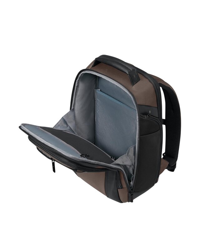 SAMSONITE Spectrolite 4.0 Backpack 14.1 Brown