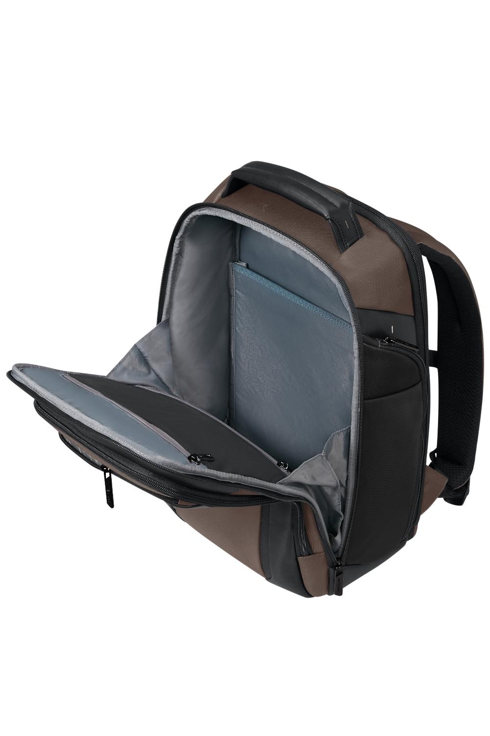 SAMSONITE Spectrolite 4.0 Backpack 14.1 Brown