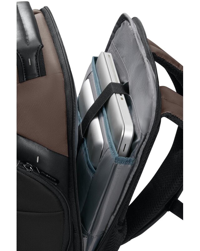 SAMSONITE Spectrolite 4.0 Backpack 14.1 Brown