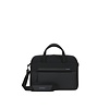 Moderny Lapt. Briefcase 15.6'' Black