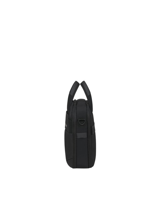 SAMSONITE Moderny Lapt. Briefcase 15.6'' Black
