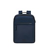 Moderny Underseater Backpack M BLUE