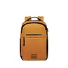 Moderny Underseater BackpackXS YELLOW