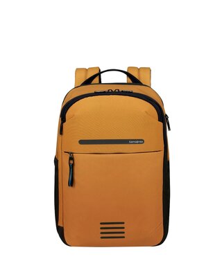 SAMSONITE Moderny Underseater BackpackXS YELLOW