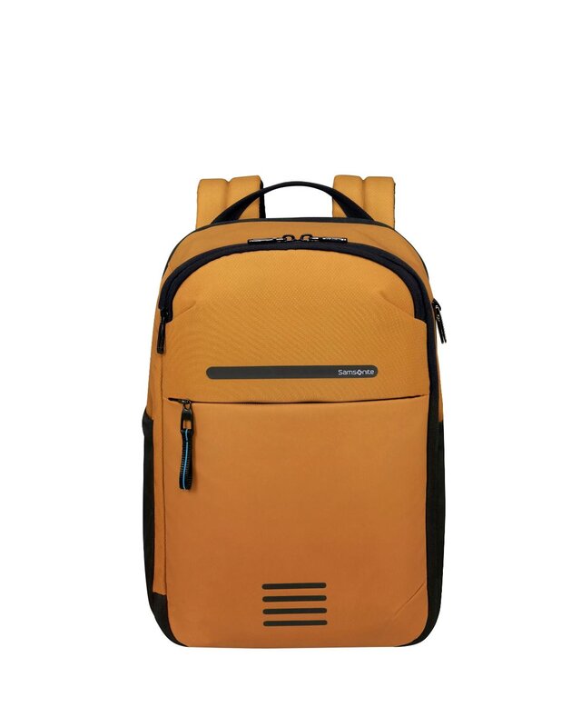 SAMSONITE Moderny Underseater BackpackXS YELLOW