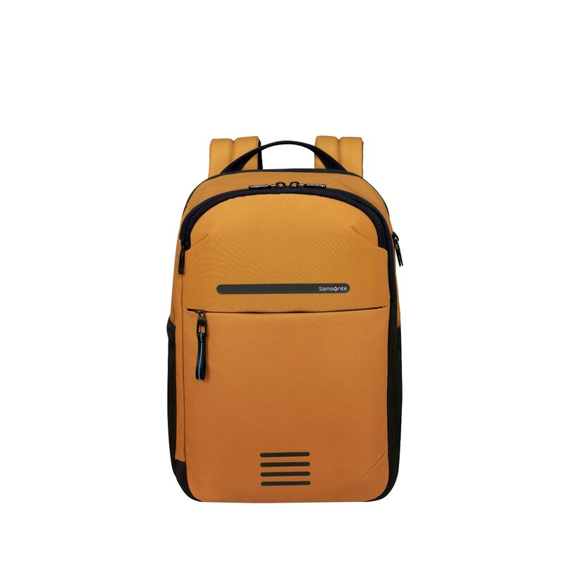 SAMSONITE Moderny Underseater BackpackXS YELLOW