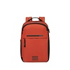 Moderny Underseater BackpackXS TERRACOTA RED