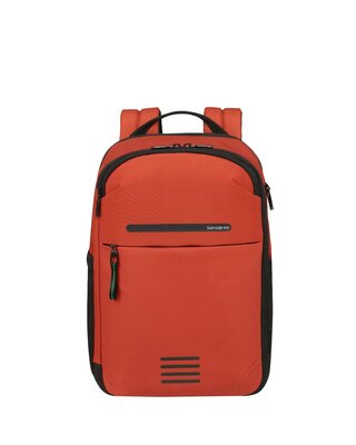SAMSONITE Moderny Underseater BackpackXS TERRACOTA RED