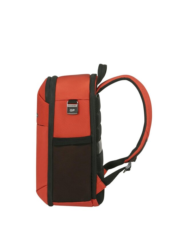 SAMSONITE Moderny Underseater BackpackXS TERRACOTA RED