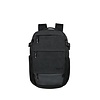 Pacepro Laptop Backpack 15,6'' Flash Black