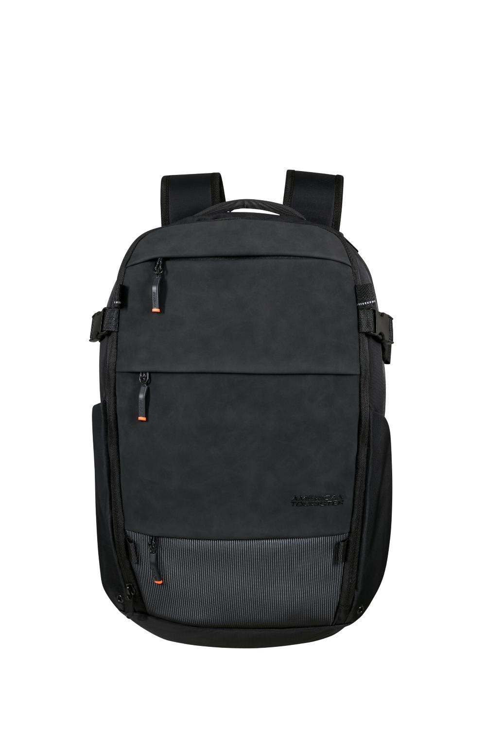 Pacepro Laptop Backpack 15,6'' Flash Black